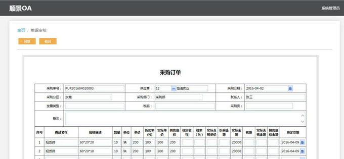 实施星空体育在线（中国）唯一官方网站
的六大好处